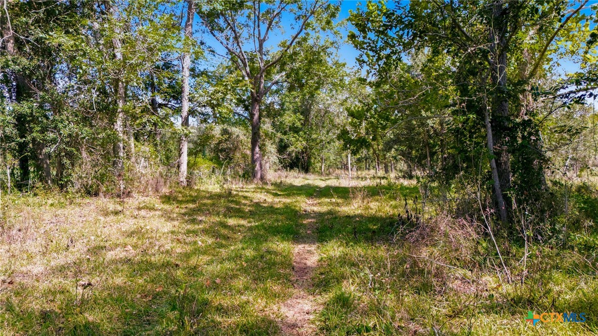3938 Us Highway 77 Property Photo 11
