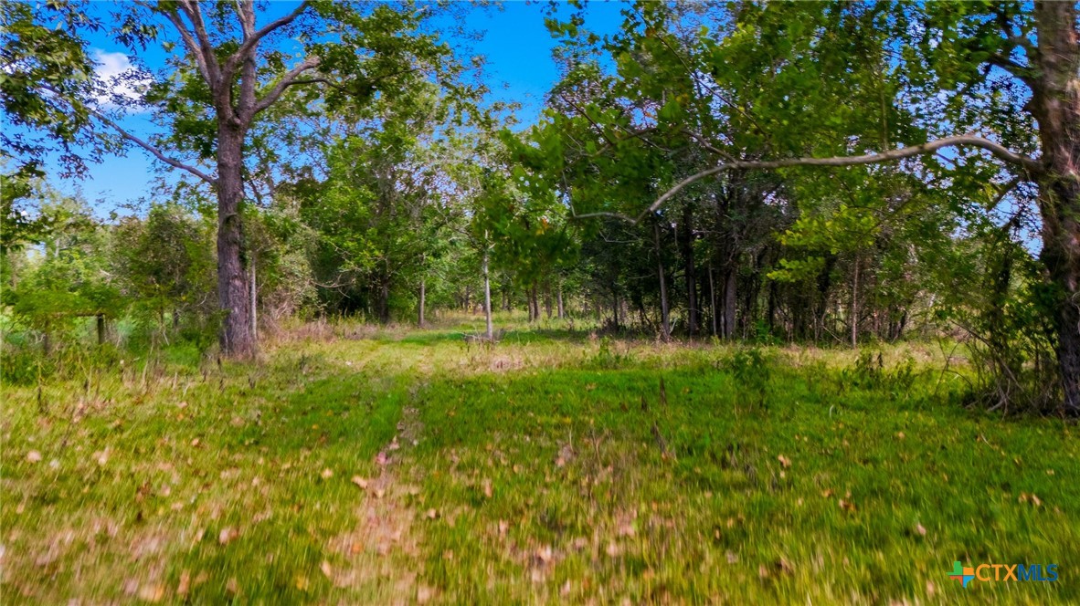 3938 Us Highway 77 Property Photo 12