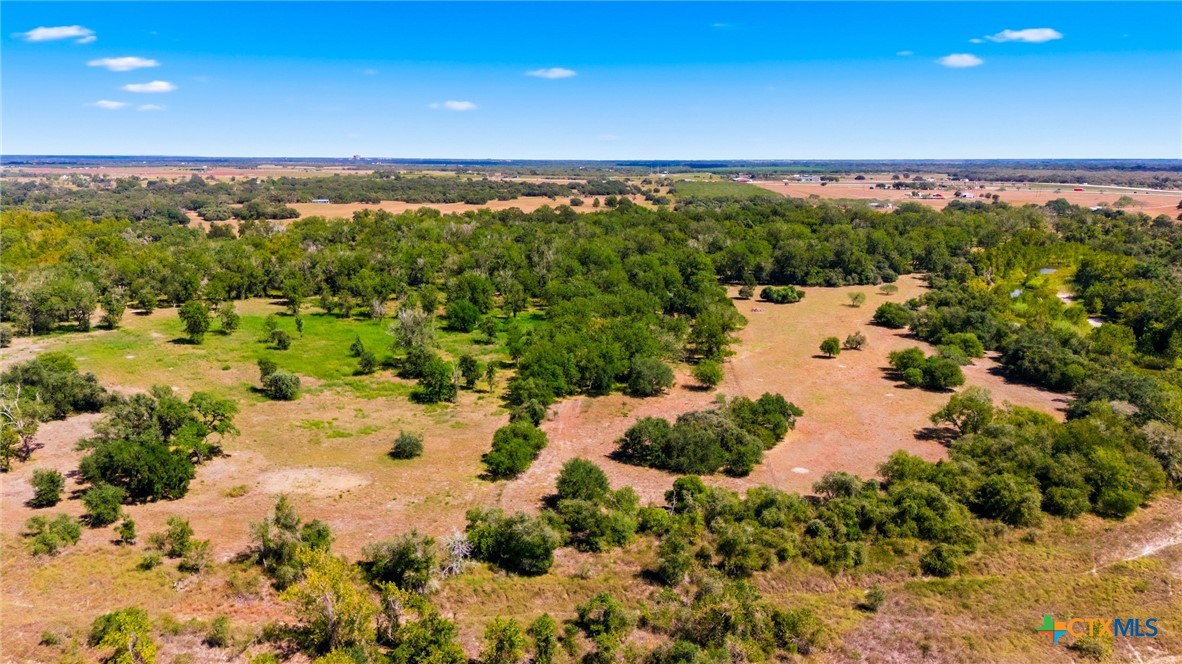 3938 Us Highway 77 Property Photo 13