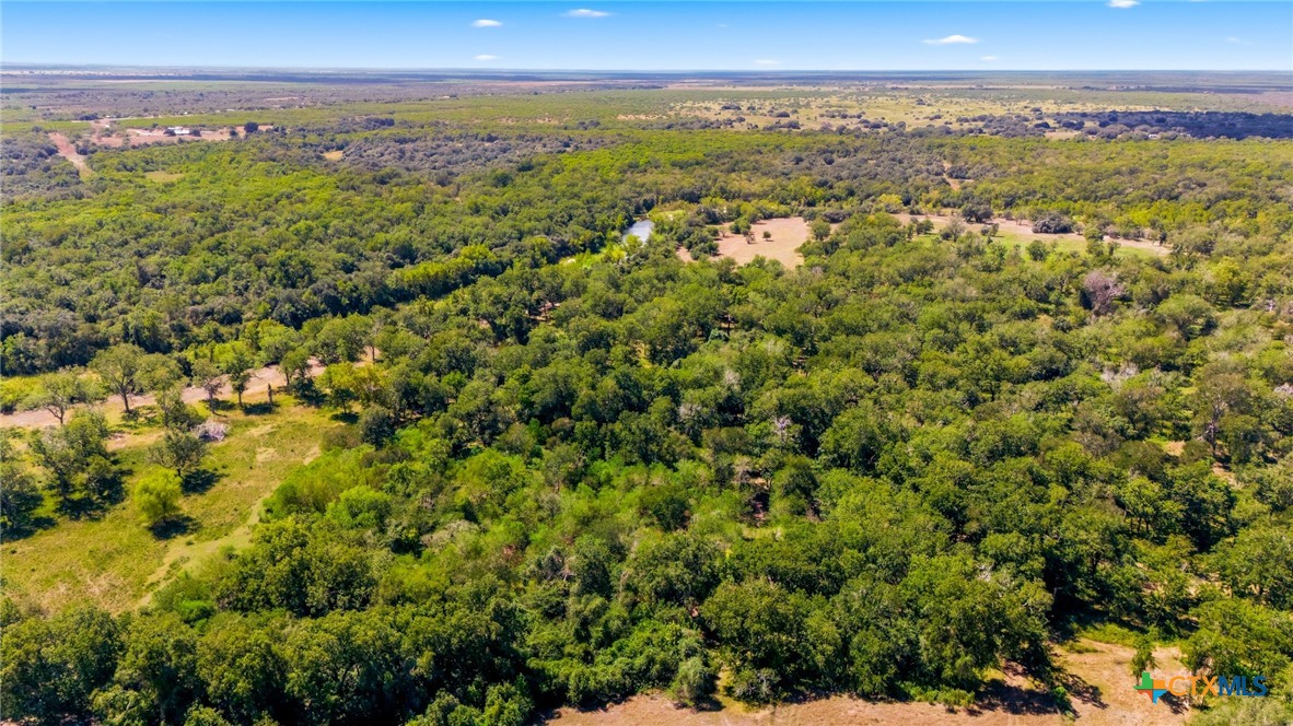 3938 Us Highway 77 Property Photo 14