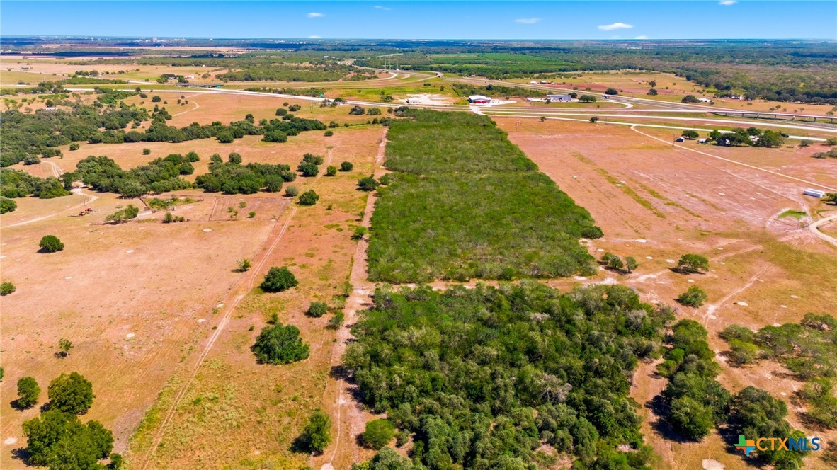 3938 Us Highway 77 Property Photo 15