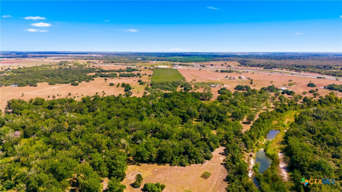 3938 Us Highway 77 Property Photo 16