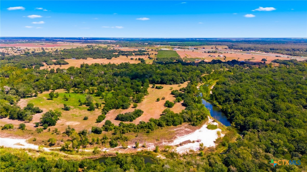3938 Us Highway 77 Property Photo 17