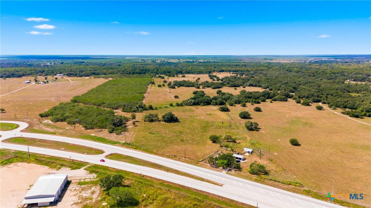 3938 Us Highway 77 Property Photo 18