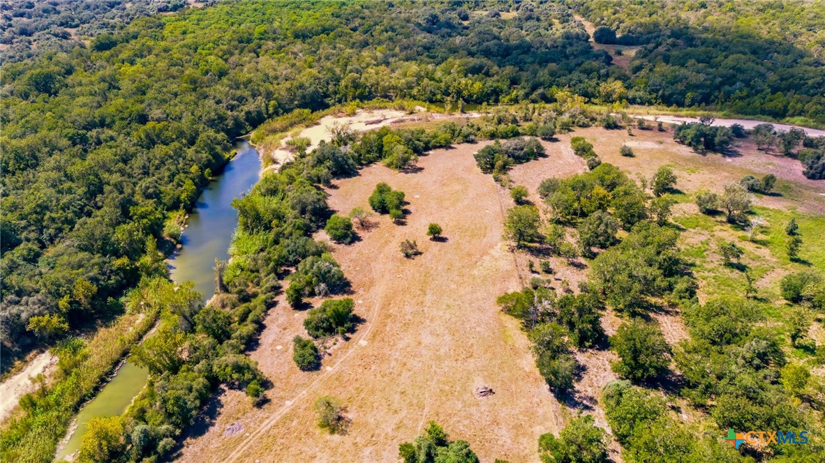 3938 Us Highway 77 Property Photo 19