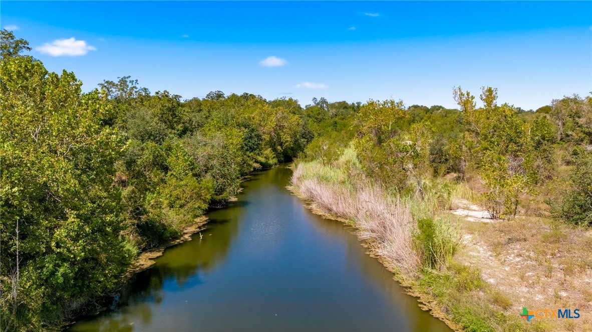 3938 Us Highway 77 Property Photo 20