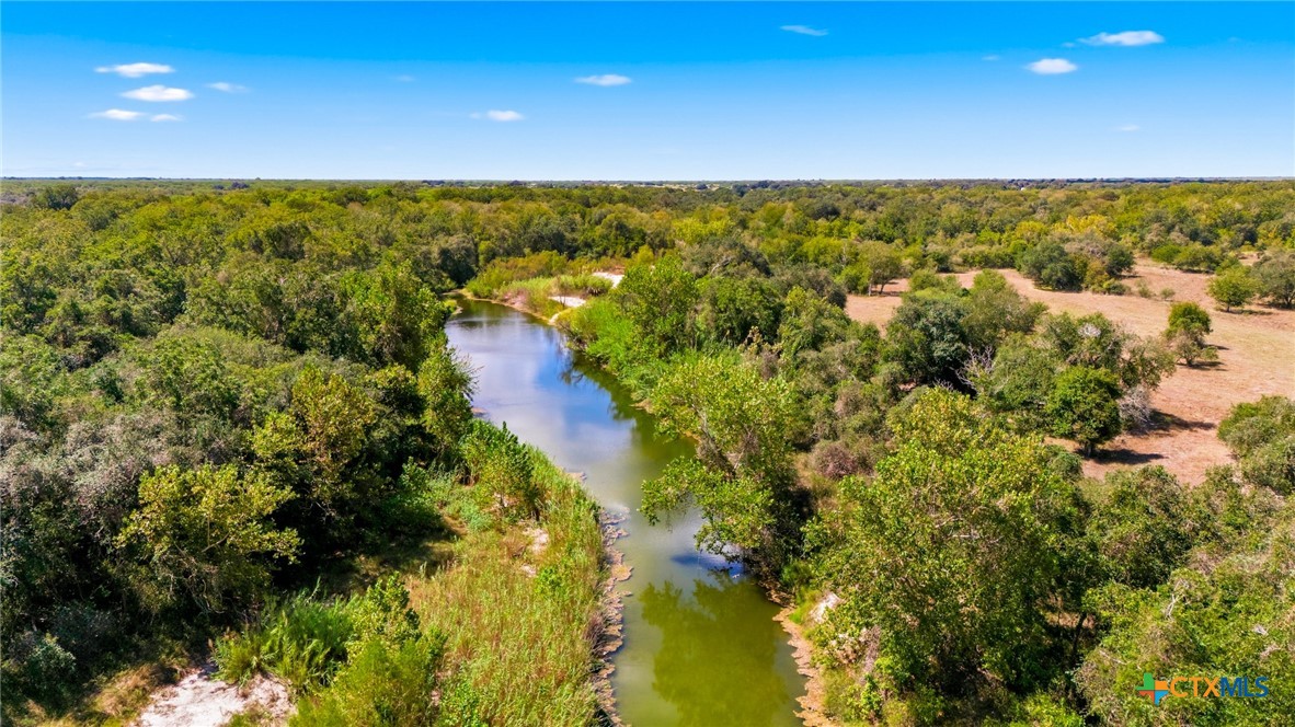3938 Us Highway 77 Property Photo 21