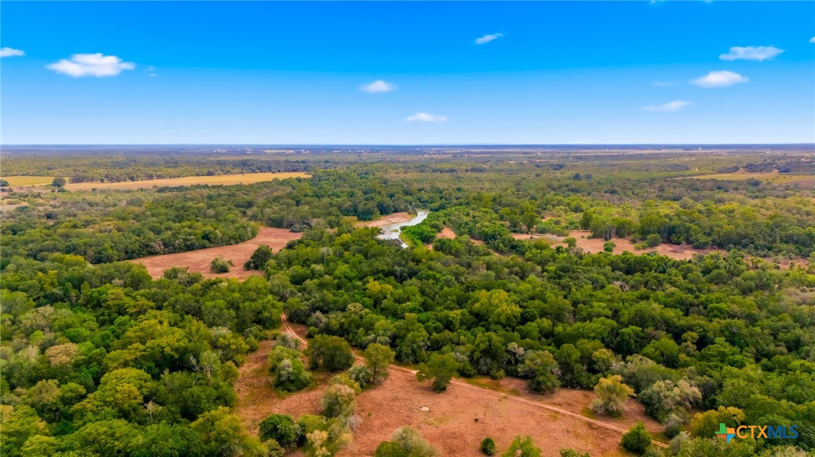 3938 Us Highway 77 Property Photo 22
