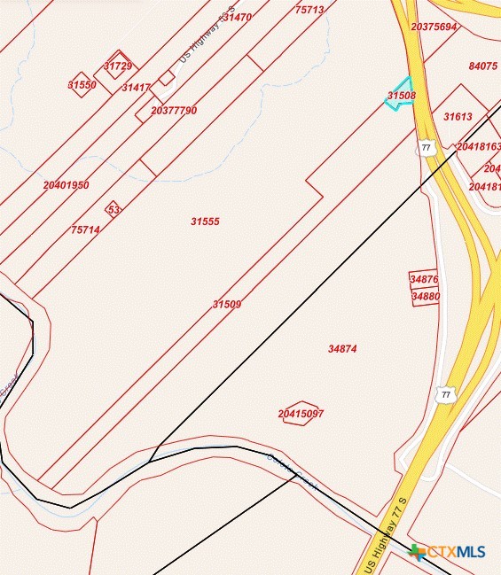 3938 Us Highway 77 Property Photo 23