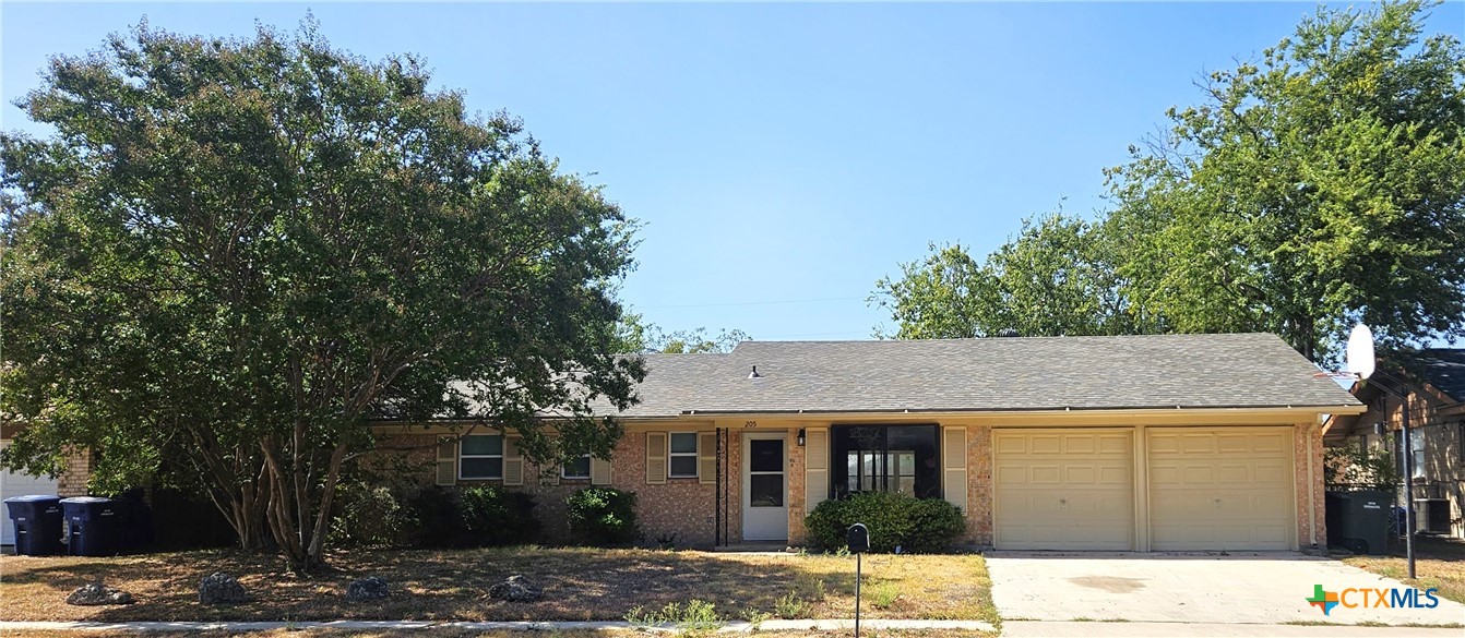 205 Rose Avenue Property Photo 1