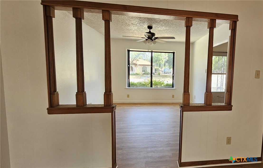 205 Rose Avenue Property Photo 4