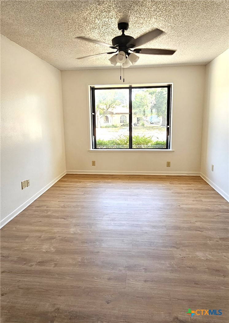 205 Rose Avenue Property Photo 5