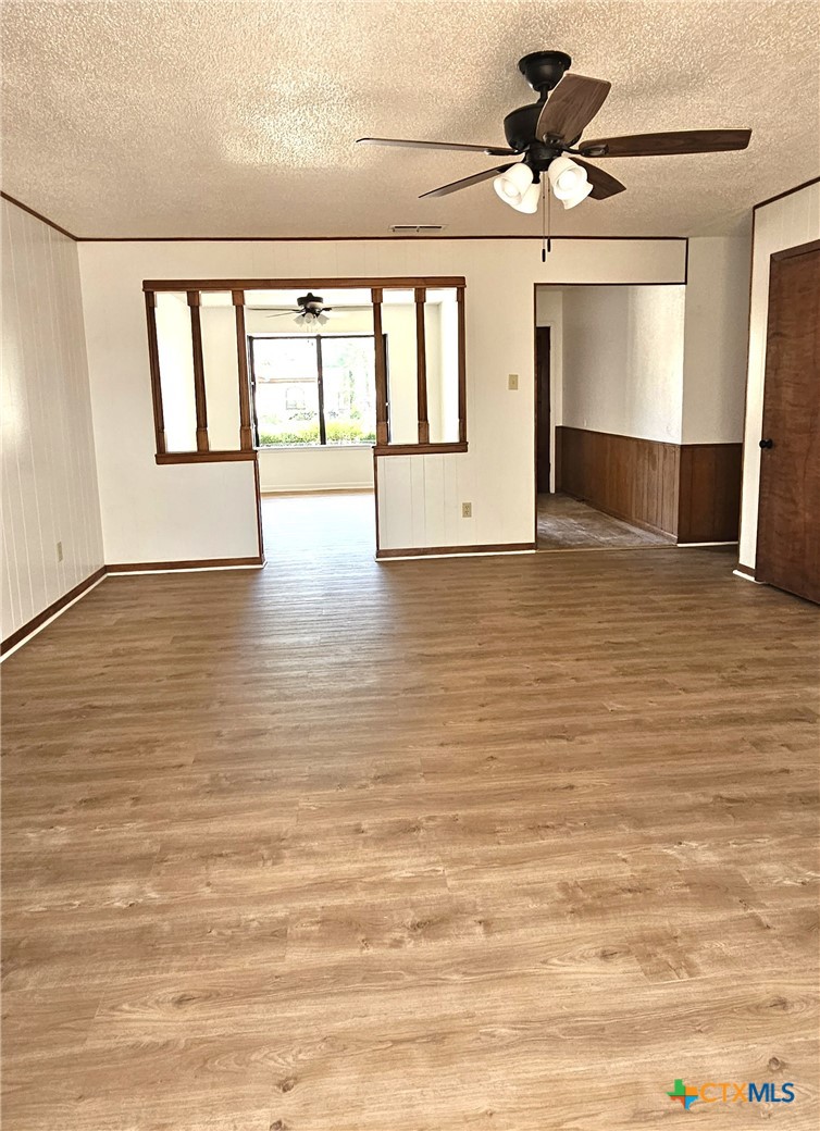 205 Rose Avenue Property Photo 7