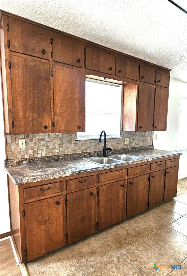205 Rose Avenue Property Photo 10