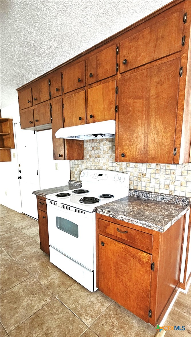 205 Rose Avenue Property Photo 11