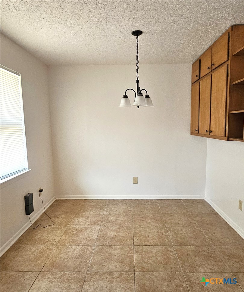 205 Rose Avenue Property Photo 12