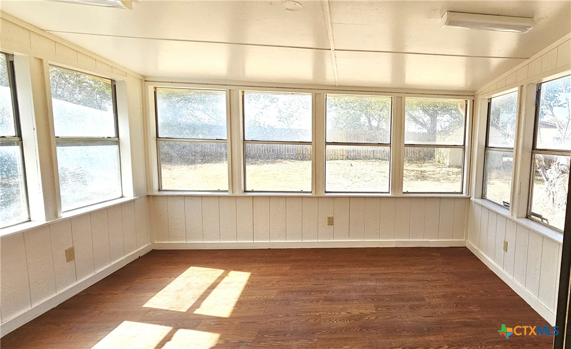 205 Rose Avenue Property Photo 13