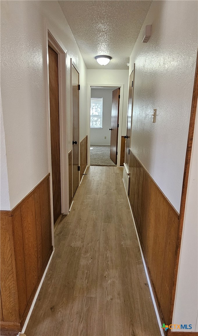 205 Rose Avenue Property Photo 14
