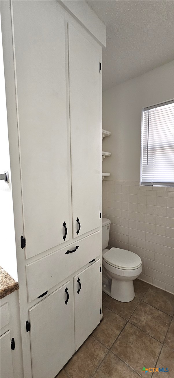 205 Rose Avenue Property Photo 15