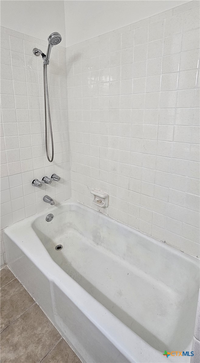 205 Rose Avenue Property Photo 16