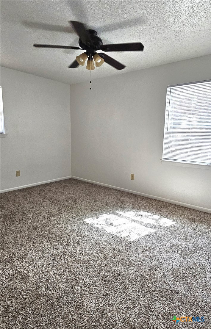 205 Rose Avenue Property Photo 17
