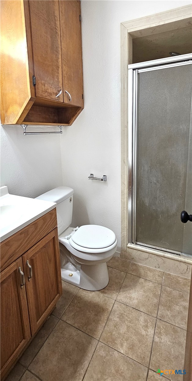 205 Rose Avenue Property Photo 18