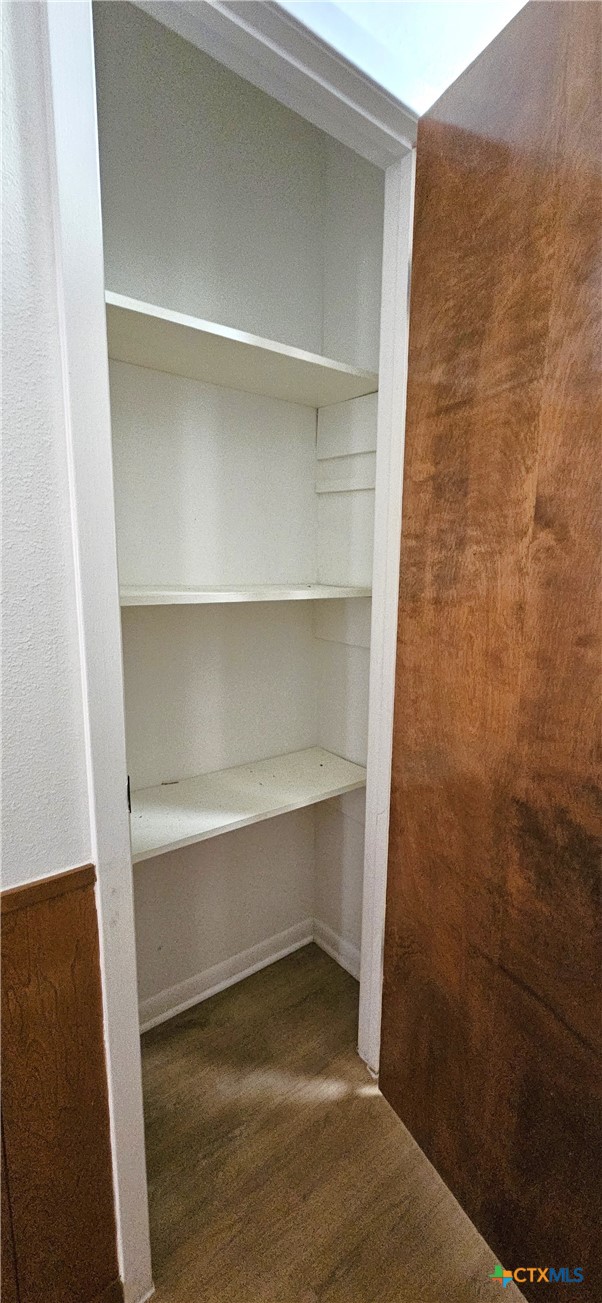 205 Rose Avenue Property Photo 19