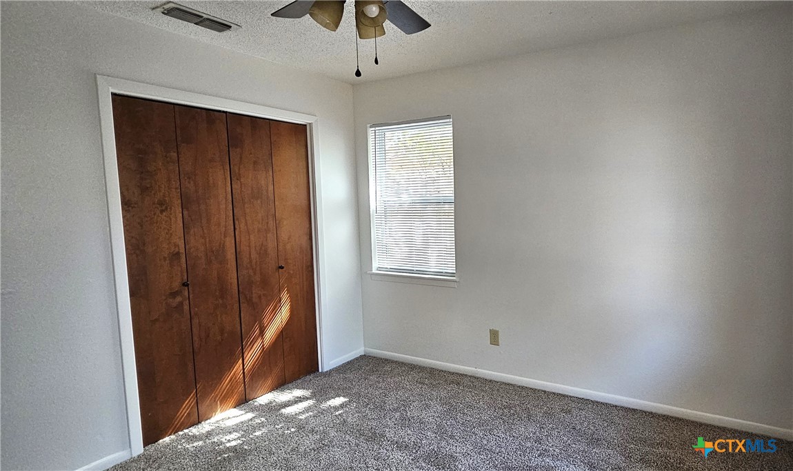 205 Rose Avenue Property Photo 20