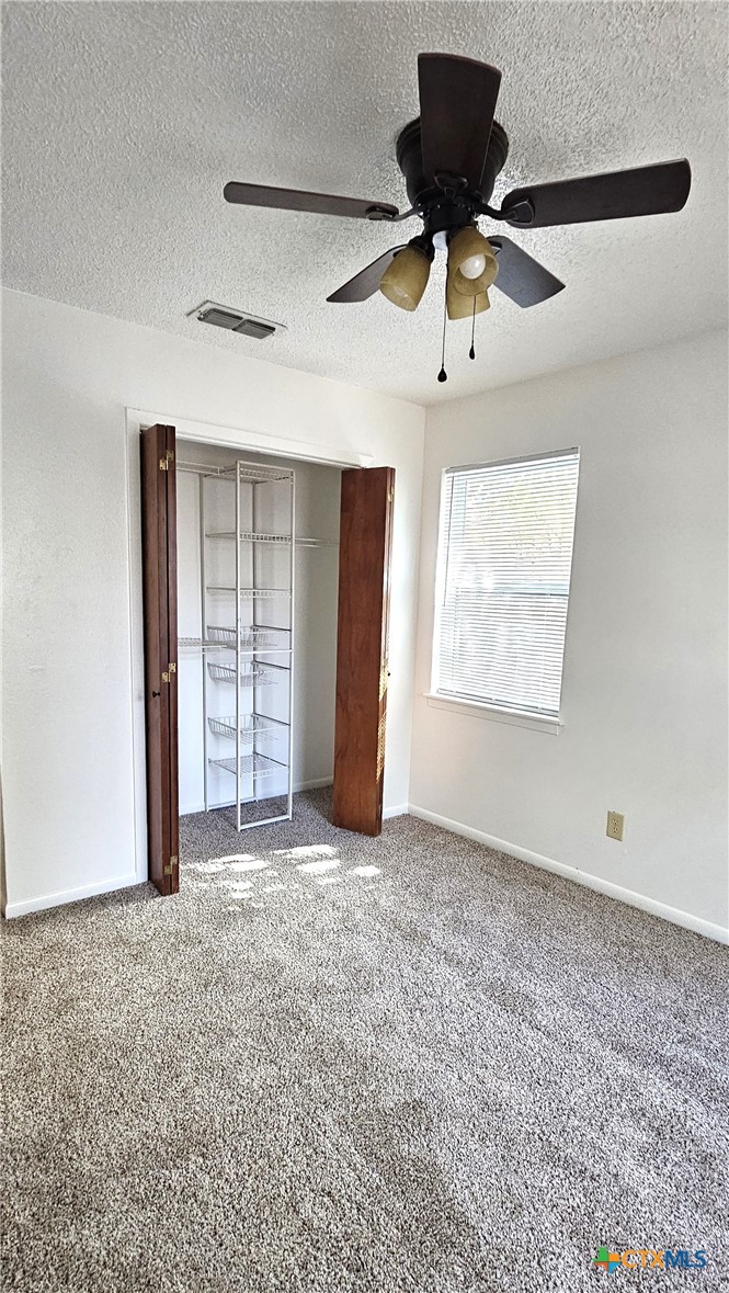 205 Rose Avenue Property Photo 22
