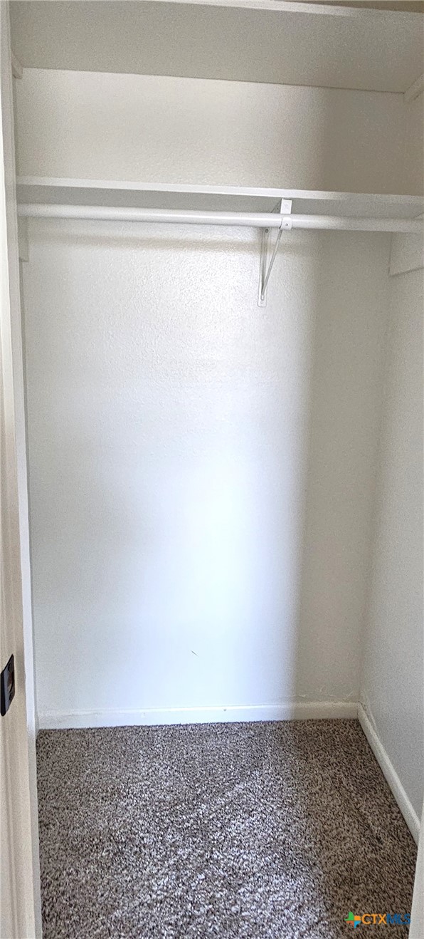 205 Rose Avenue Property Photo 23