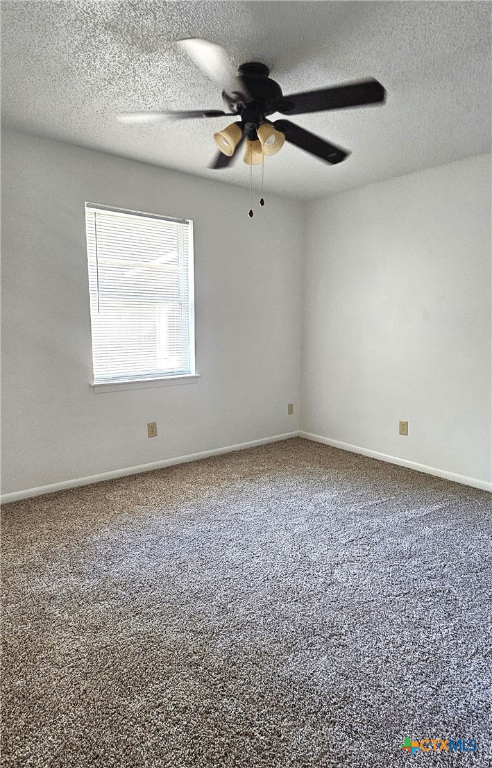 205 Rose Avenue Property Photo 24