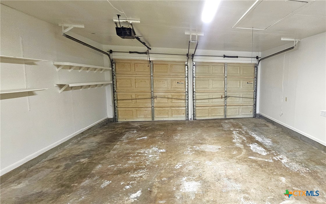 205 Rose Avenue Property Photo 25