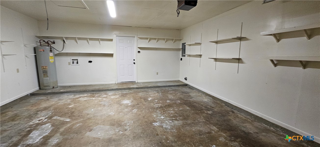 205 Rose Avenue Property Photo 26