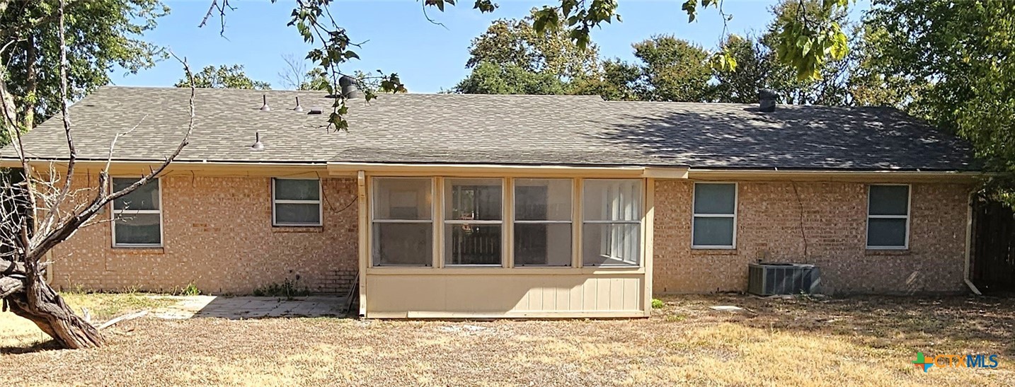 205 Rose Avenue Property Photo 27