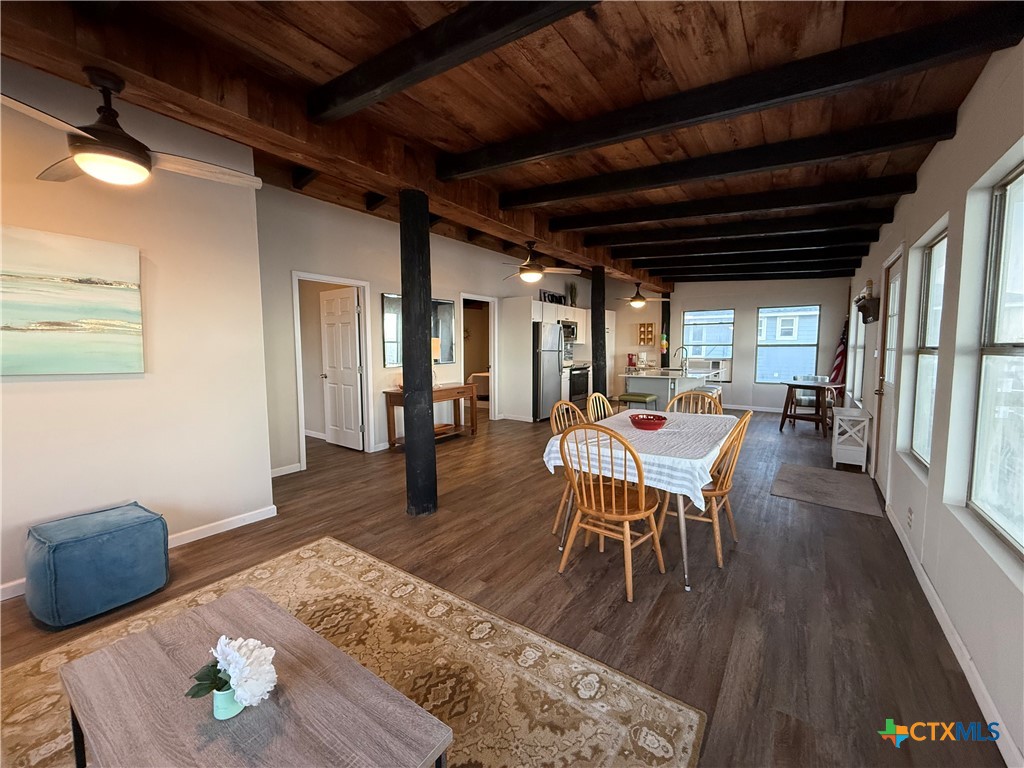 133 Marshall Johnson Avenue Property Photo 16