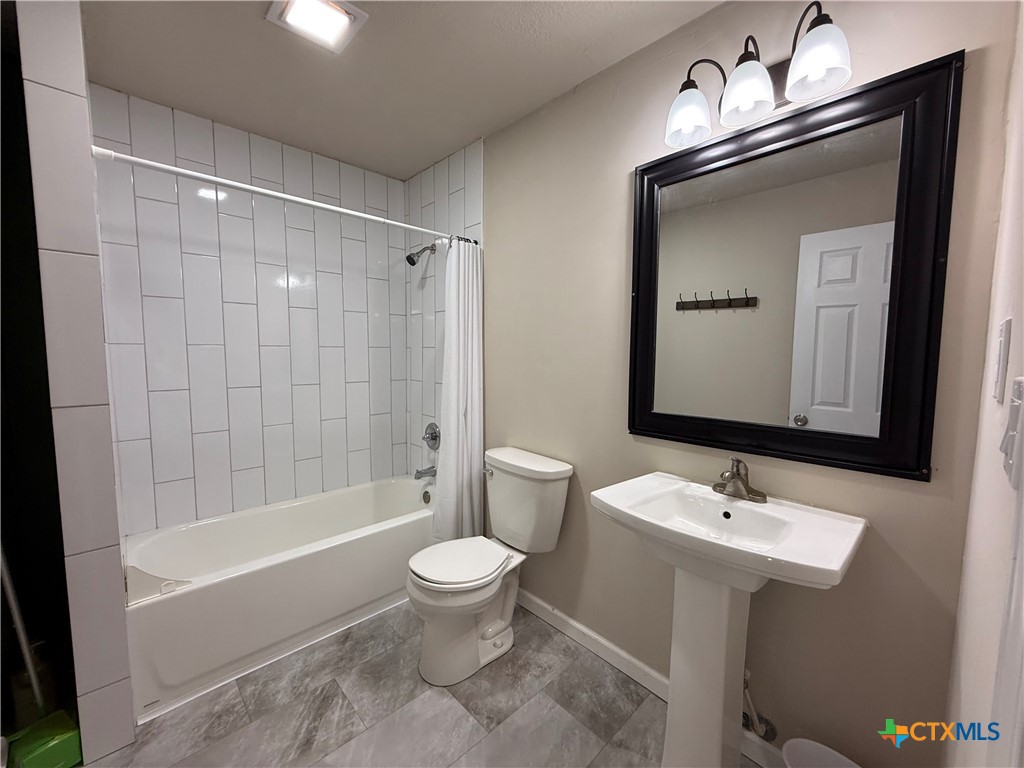 133 Marshall Johnson Avenue Property Photo 17