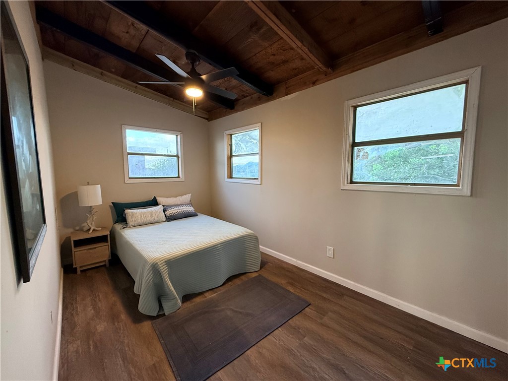 133 Marshall Johnson Avenue Property Photo 18