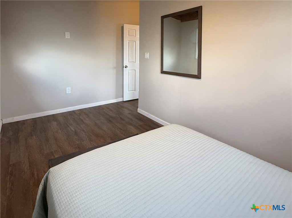 133 Marshall Johnson Avenue Property Photo 19