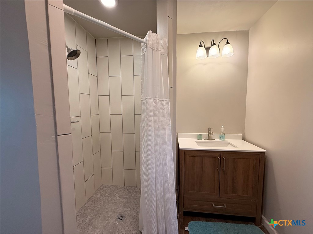 133 Marshall Johnson Avenue Property Photo 22
