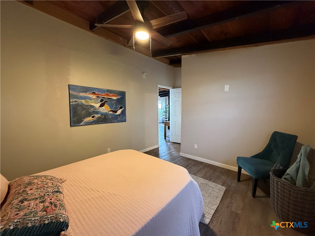 133 Marshall Johnson Avenue Property Photo 24