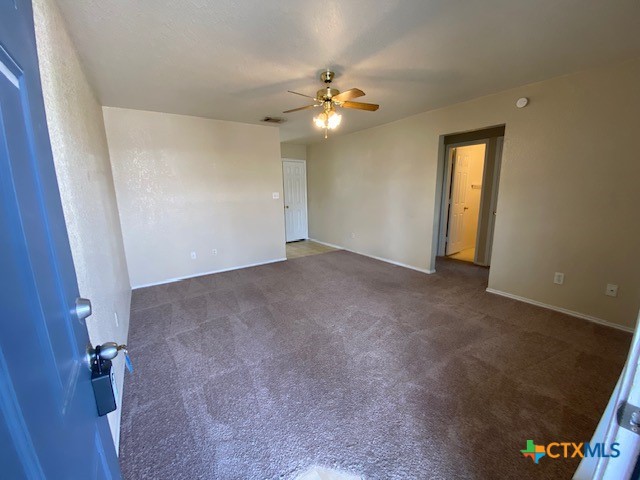 2808 Leroy Circle B Property Photo 1