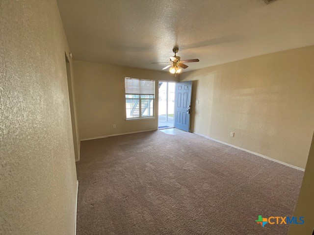 2808 Leroy Circle B Property Photo 3