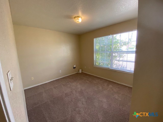 2808 Leroy Circle B Property Photo 4