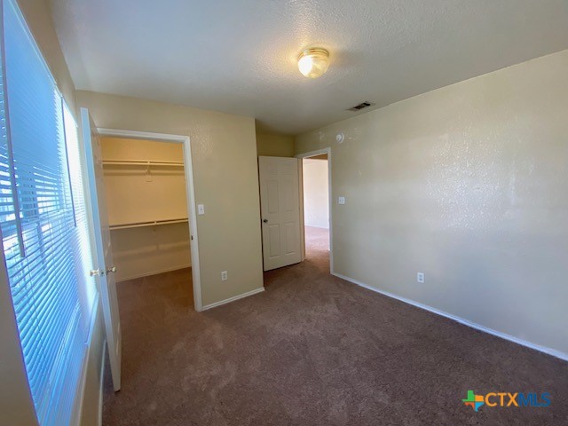 2808 Leroy Circle B Property Photo 5