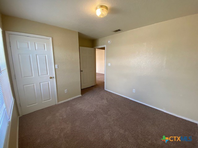 2808 Leroy Circle B Property Photo 6