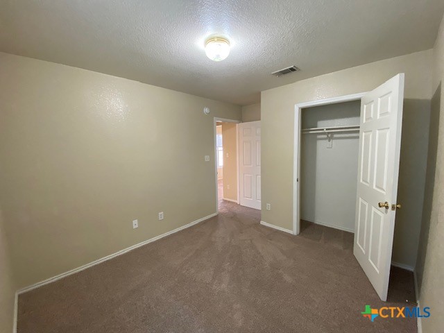 2808 Leroy Circle B Property Photo 8