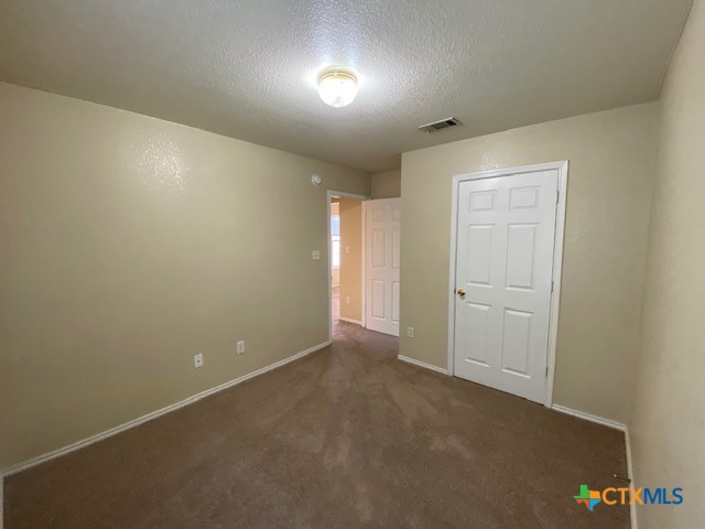 2808 Leroy Circle B Property Photo 9