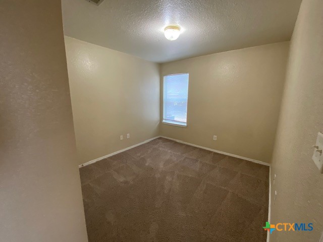 2808 Leroy Circle B Property Photo 10