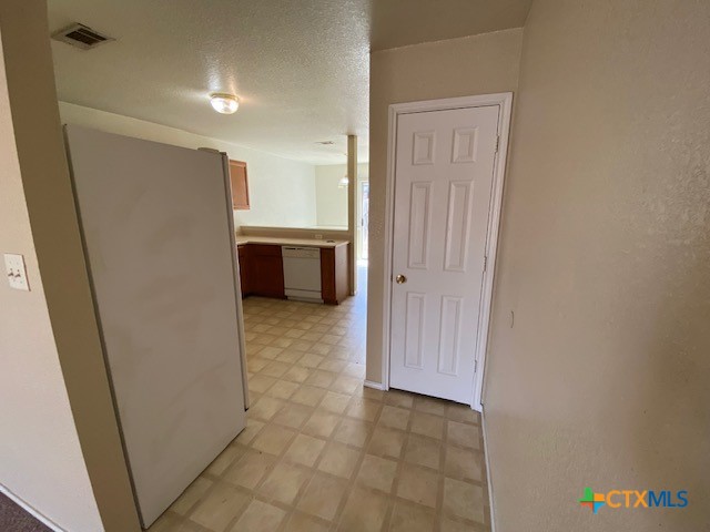 2808 Leroy Circle B Property Photo 11