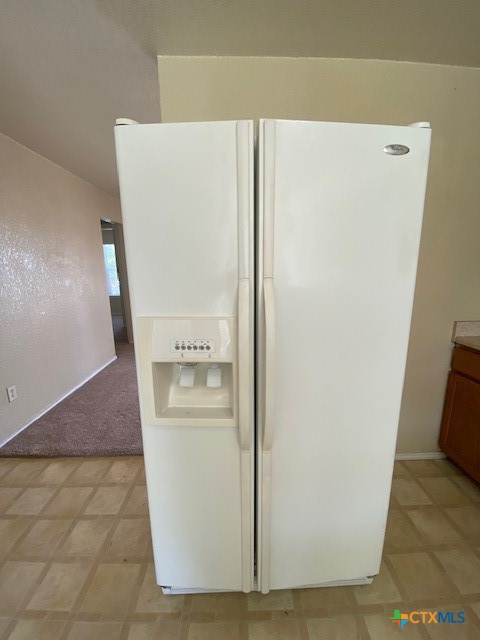2808 Leroy Circle B Property Photo 14